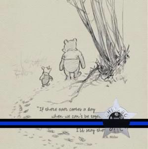 Meet your Posher, Bridget